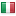 streamingg.eu server is located in Italy